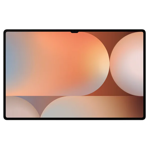 Samsung Galaxy Tab S10 Ultra SM-X920 Gümüş 512 GB 14.6" Tablet