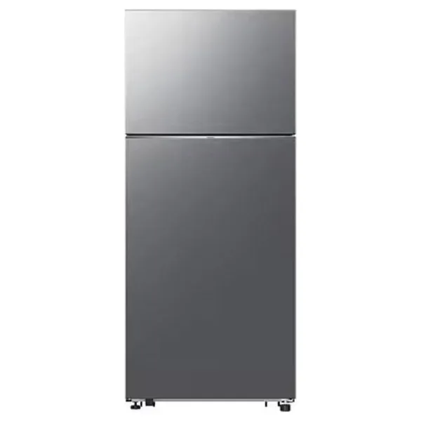 Samsung RT53DG7A64S9TR Çift Kapılı No Frost Buzdolabı