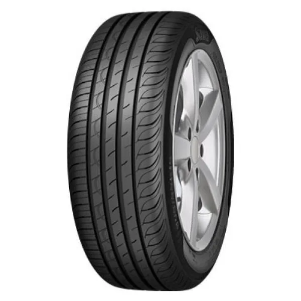 Sava Intensa HP 2 215/60 R17 96H Yaz Lastiği