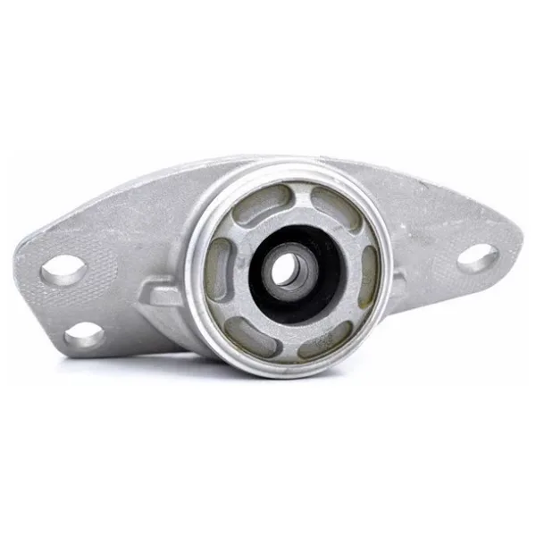 Seat Altea Arka Amortisör Takozu (2004-2007) 1.9 1K0513353g