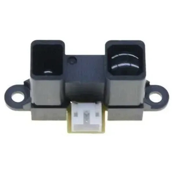 Sharp GP2Y0A02YK0F Mesafe Sensörü 20-150 cm