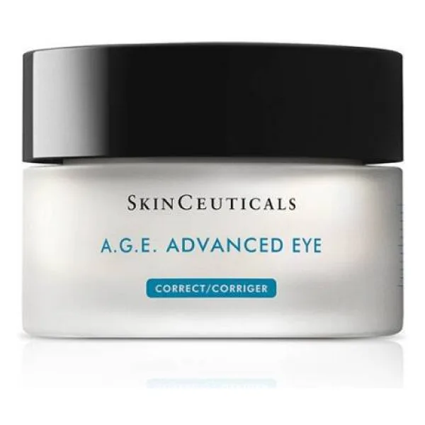SkinCeuticals A.G.E. Eye Complex Yapılandırıcı Göz Kremi 15 ml