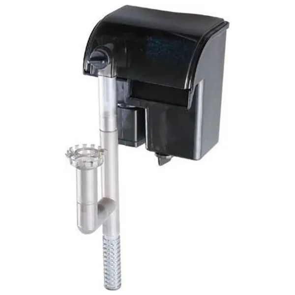 Sobo WP-606H 500 lt/h 10 W Şelale Filtre