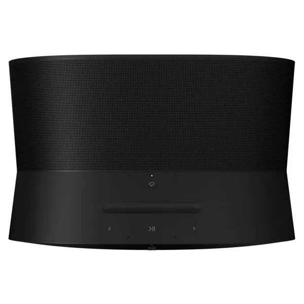 Sonos Era 300 Siyah Bluetooth Hoparlör