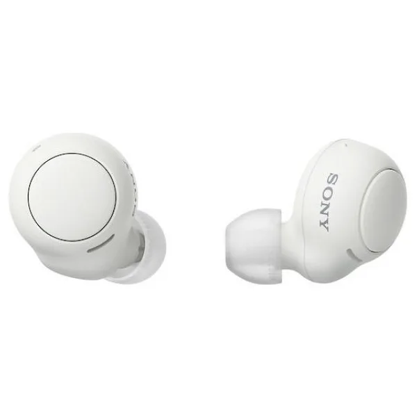 Sony WF-C500 TWS Kulak İçi Bluetooth Kulaklık Beyaz