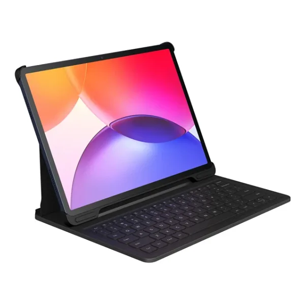 TCL Tab A1 Plus 128 GB 12.2" Tablet