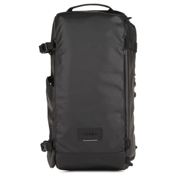 Tenba Solstice V2 Sling 16 lt Fotoğraf Makinesi Sırt Çantası