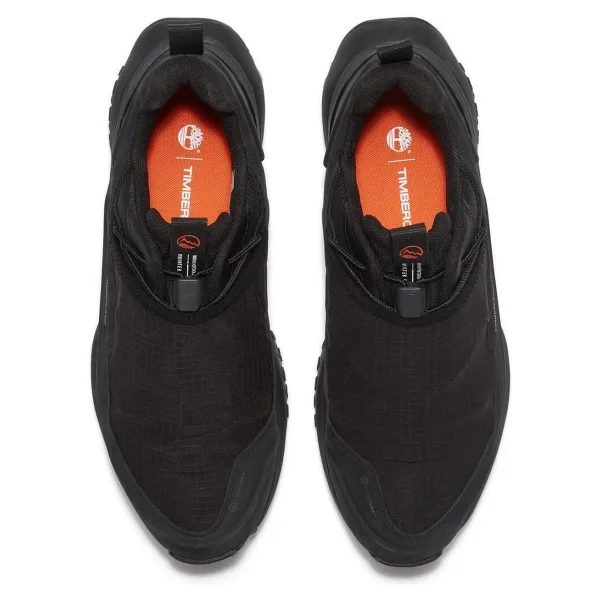 Timberland Motıon Access Waterproof TB0A6F4X Erkek Outdoor Ayakkabı