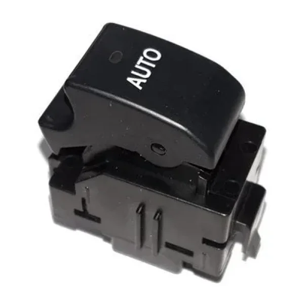 Toyota Corolla Düğme Kapi Ön Cam (2004-2008) 1.4, 1.6 8481002041