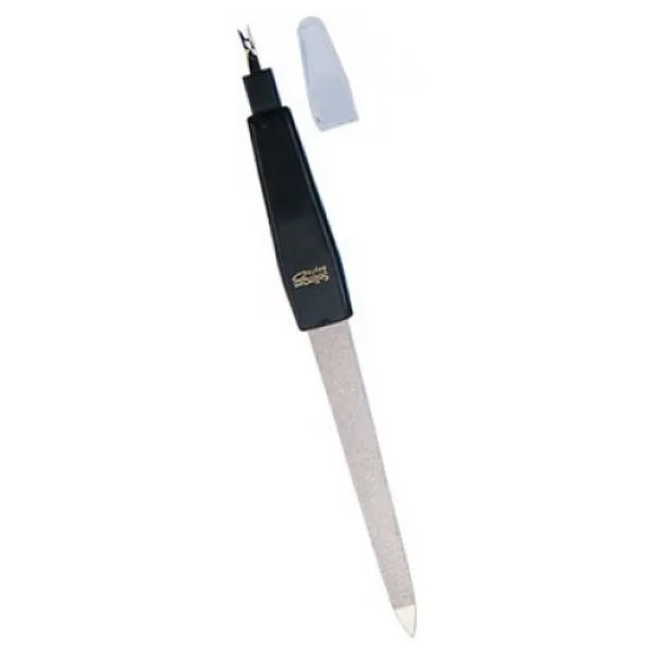 Trina Tırnak Törpüsü 20.5cm -0025