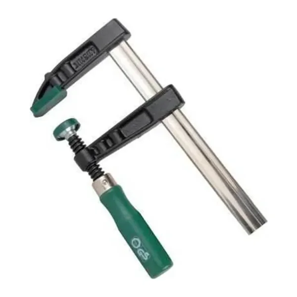 Troy 25041 80x400 mm İşkence