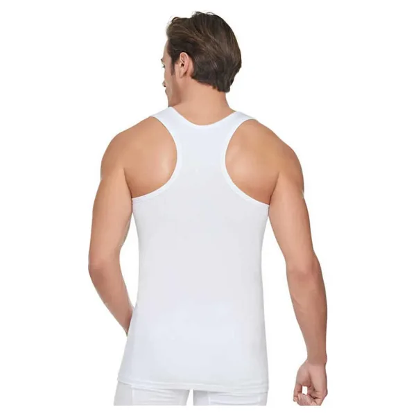 Tutku 118 Ribana Spor Erkek Atlet