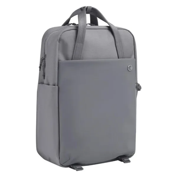 Ulanzi F08 Lightweight Travel Backpack Fotoğraf Makinesi Sırt Çantası