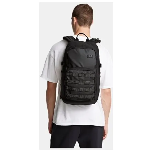 Under Armour Triumph Sport 1372290 Sırt Çantası