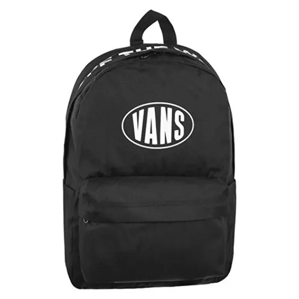 Vans Old Skool VN000H4WY281 Sırt Çantası