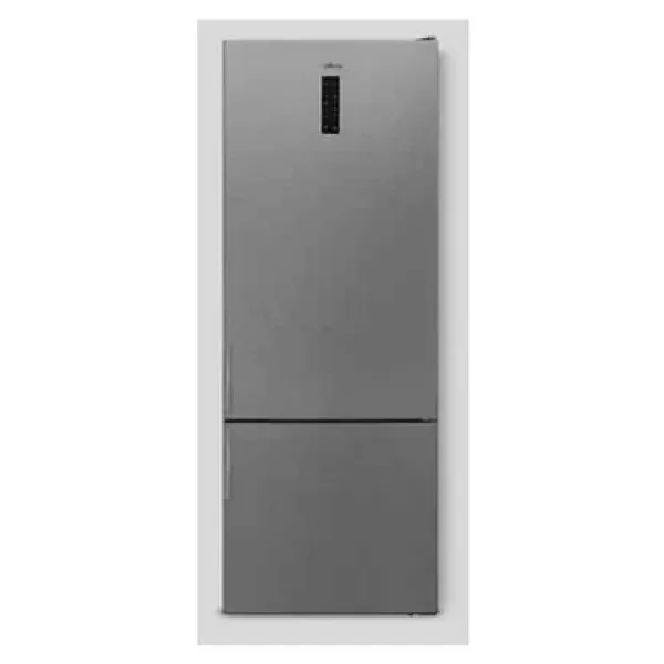 Vestfrost VF 5230 X NFK Çift Kapılı No Frost Buzdolabı