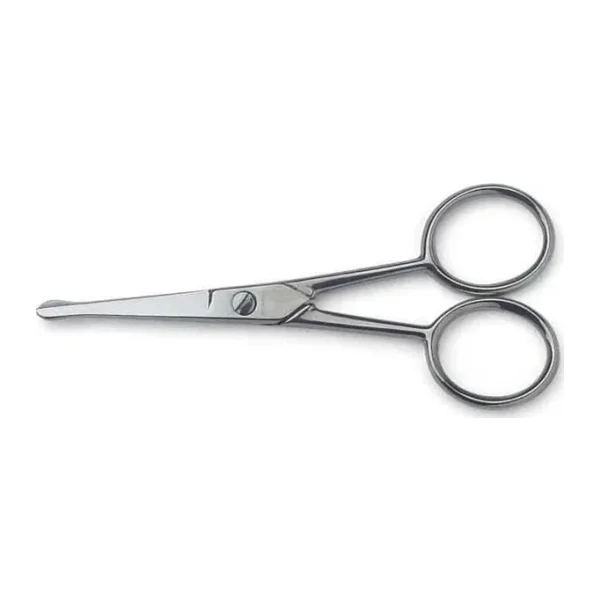 Victorinox Burun Makası 8.1791.10