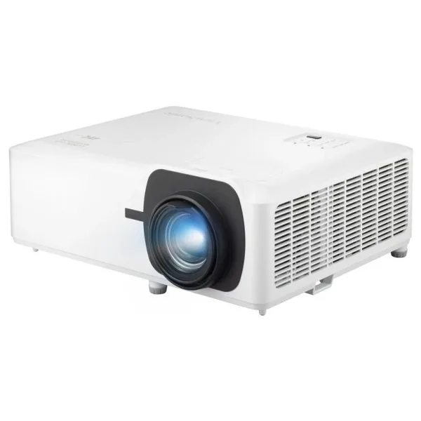 ViewSonic LS901-4K 5500 Lümen Lazer 4K Projeksiyon Cihazı