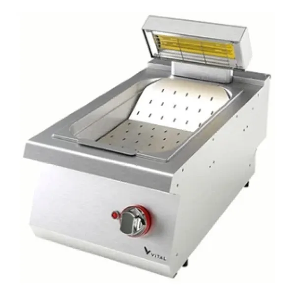 Vital Epd7010 Vıtal Epd7010 Elektrikli Patates Dinlendirme