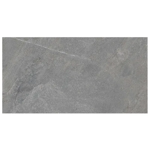 VitrA 60x120 Cardostone Gri Mat R10a 7r K947411r0001vtsp