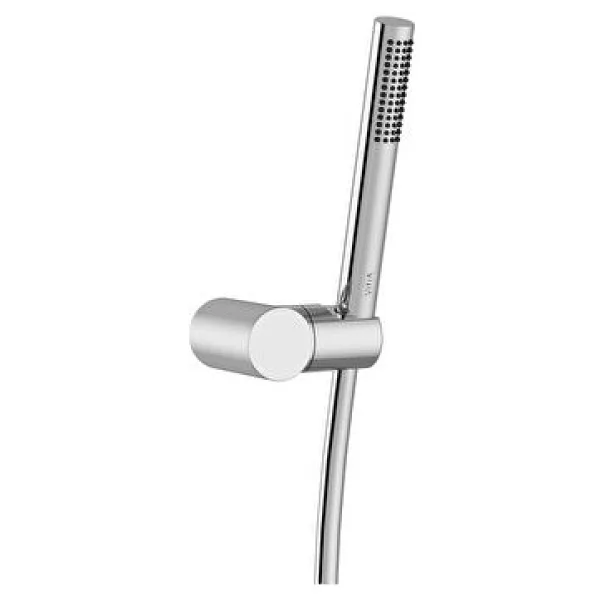 VitrA Prime Stick A45926 Krom Duş Seti