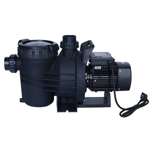 Waterfun Senkron-2 1.5hp 220 Volt Havuz Pompası