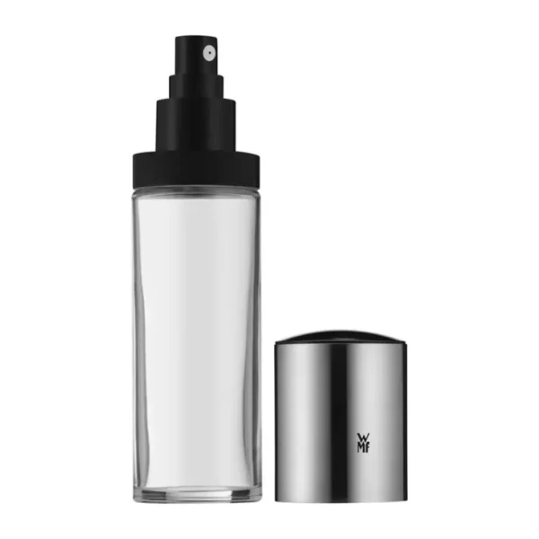 WMF Yağ Spreyi 120 ml