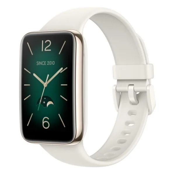 Xiaomi Smart Band 7 Pro