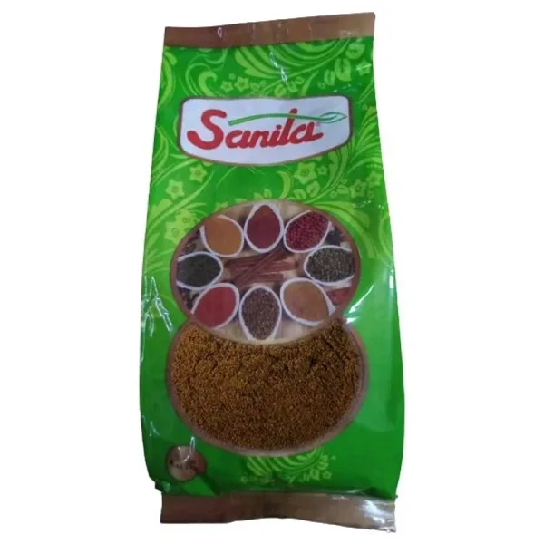 Yenibahar öğütülmüş 100 gr