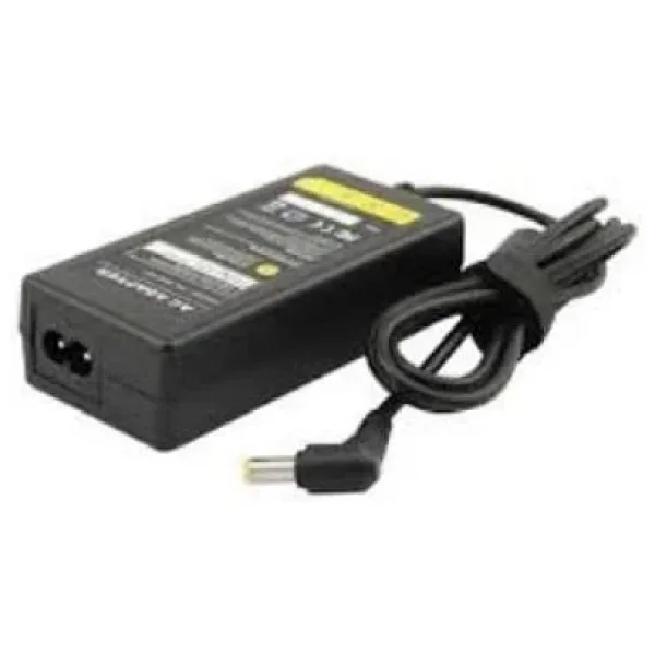 YKA Monitör Adaptörü 12 Volt 5 Amper