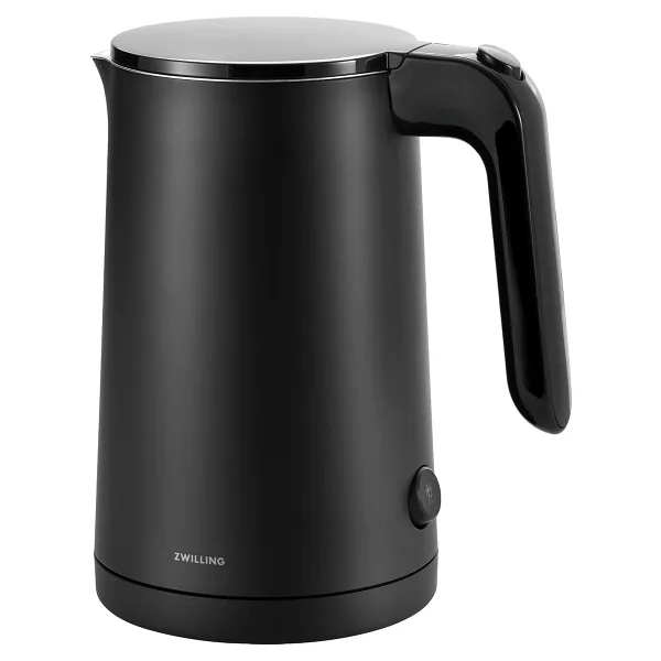 Zwilling Enfinigy 1850 W 1 Lt Kettle