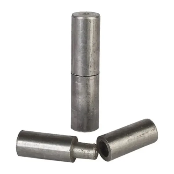 12MM MİL MENTEŞE