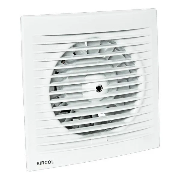 Aircol - 150 Aspiratör