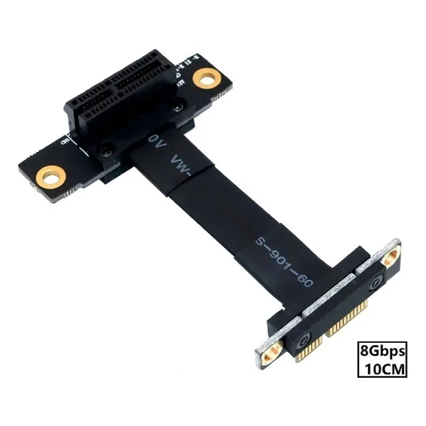 Alfais 5086 PCI Express Dönüştürücü