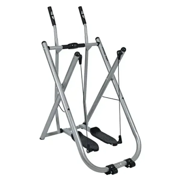 Altis Air Walker Mekanik Eliptik Bisiklet