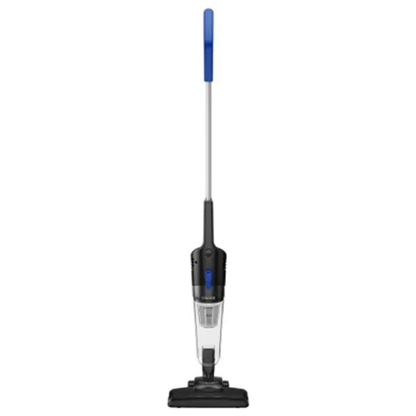 Altus AL 6534 SD Dikey Elektrikli Süpürge