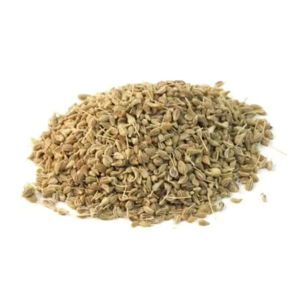 Anason Tohumu 5 KG
