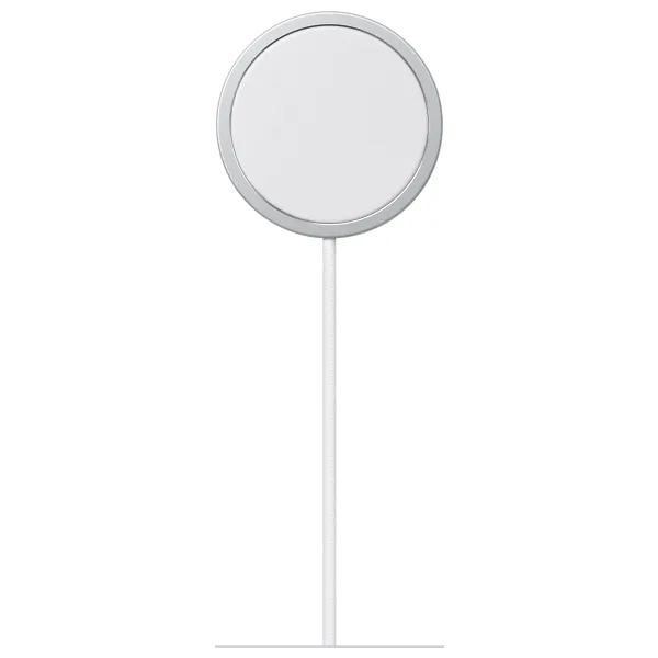 Apple MGDM4TU/A 2 m MagSafe Şarj Aygıtı