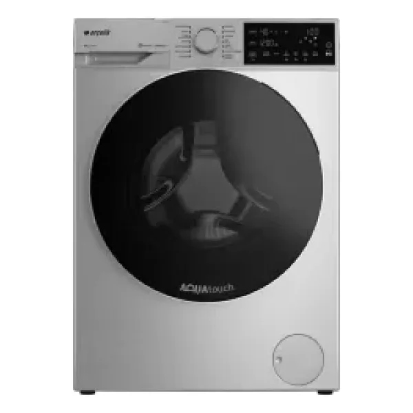 Arçelik 10140 PMI 1400 Devir 10 Kg Çamaşır Makinesi