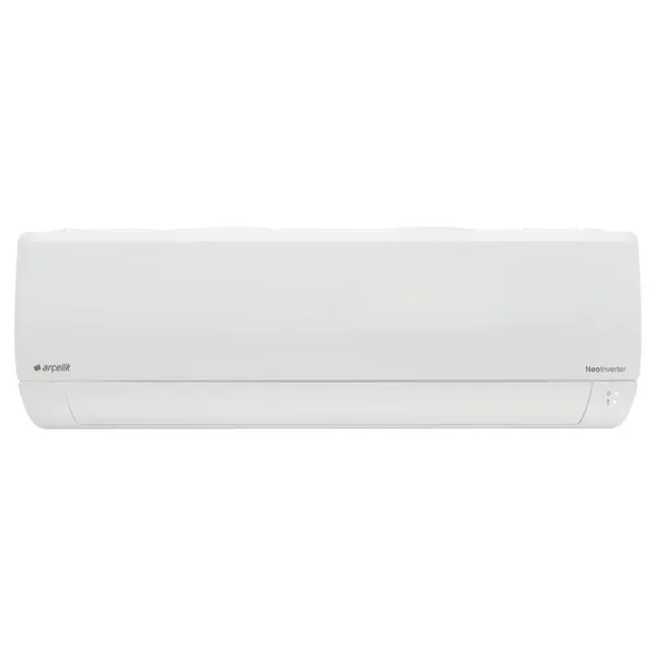 Arçelik 12705 A++ 12000 BTU Inverter Duvar Tipi Klima
