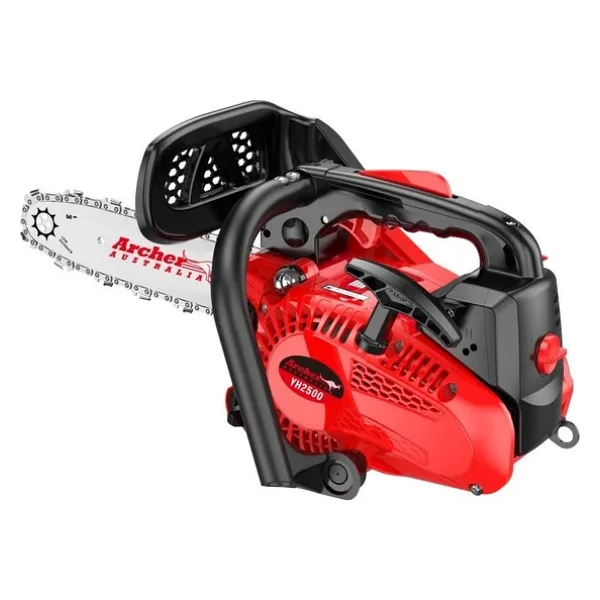 Archer Arc-2500 Motorlu Testere 91-22,5 Diş 25Cc