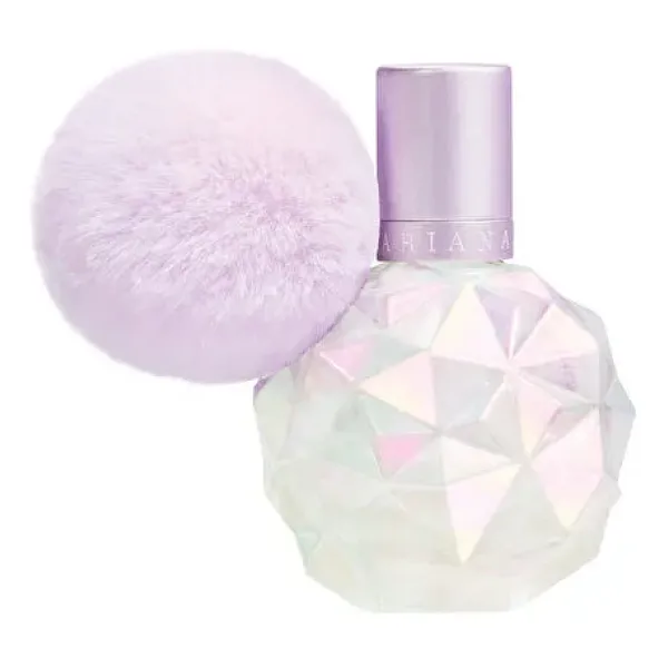Ariana Grande Moonlight EDP 30 ml Kadın Parfüm