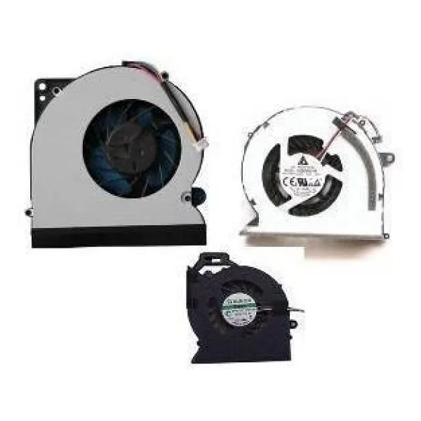 Asus FX504GE-71220T Fan V2 (Sol Fan)