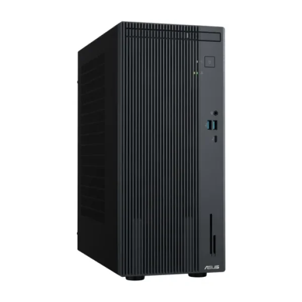 ASUS P500MV-C52108512B0D ExpertCenter P500, Core 5 210H, 8Gb DDR5 Ram, 512Gb SSD, Paylaşımlı Ekran Kartı, FreeDos, Mini Kule PC