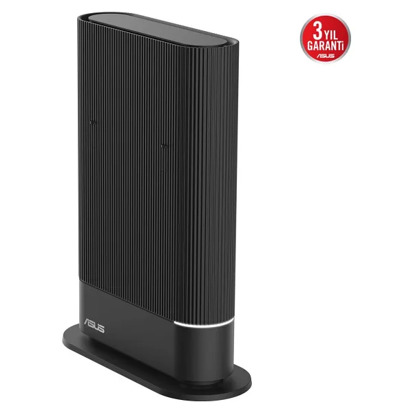 Asus ProArt PRT-BE5000 5 Port 5000 Mbps Router