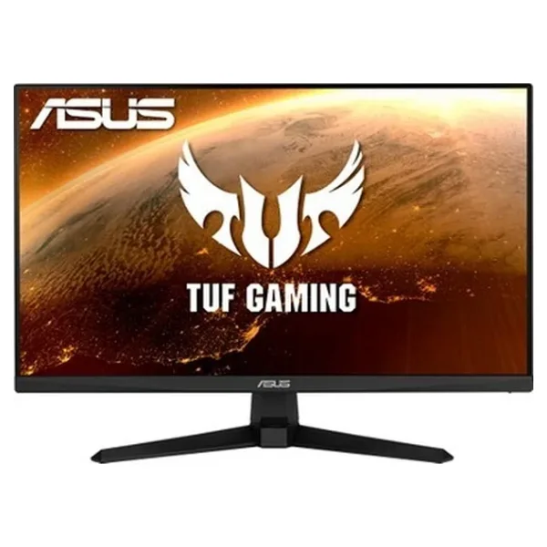 Asus Tuf Gaming Vg247q1a 23.8" 1 Ms Full HD 165 Hz Oyuncu Monitörü