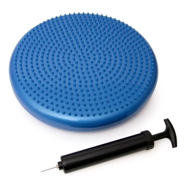 Avessa MB-36007 Masajlı Denge Topu