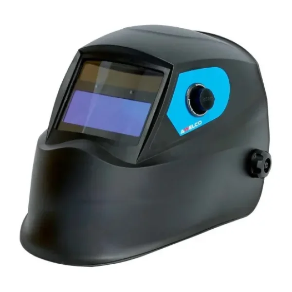 Awelco 90390 Değişken Karartma Kaynak Maskesi
