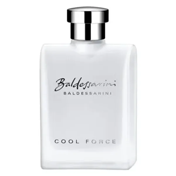 Baldessarini Cool Force After Shave 90 ml Tıraş Losyonu