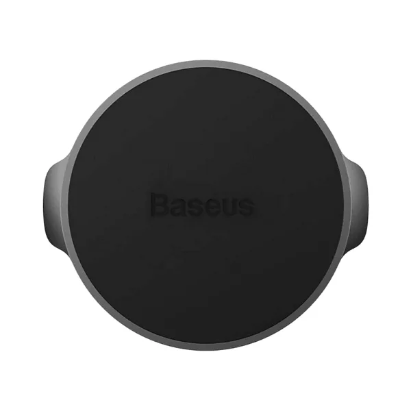 Baseus Small Ears Mıknatıslı Araç Telefon Tutucu